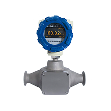 超声波酒精浓度计 XC-CBJ