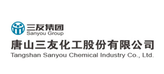 唐山三友化工股份有限公司