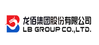 龙佰集团股份有限公司