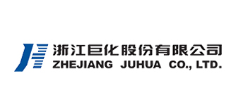 浙江巨化股份有限公司