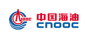 中国海油