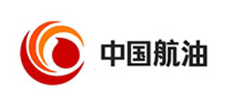 中国航油