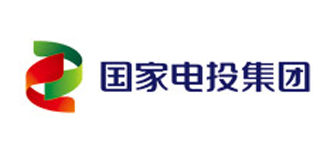 国家电投集团